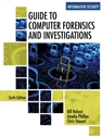 GUIDE TO...FORENSICS+INVEST.-TEXT