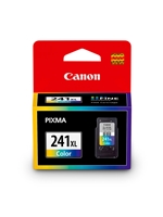Canon CL-241XL Ink Cartridge