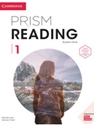 PRISM READING LEVEL 1