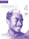 PRISM,LEVEL 4:LISTENING+SPEAK.-W/ACCESS