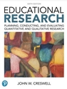 EDUCATIONAL RESEARCH-TEXT