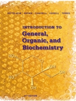 BNDL: INTRO.TO GENERAL,ORGANIC, AND BIOCHEMISTRY WITH ACCESS CODE