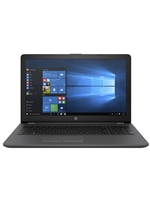 HP 255 G6