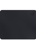Razer Goliathus Stealth Mouse Pad