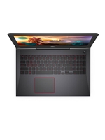 Dell G5 15 Gaming Laptop