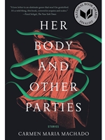 HER BODY+OTHER PARTIES