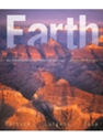EARTH:INTRO.TO PHYS.GEO.-W/MASTERGEOG.