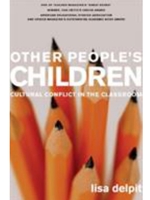 (EBOOK) OTHER PEOPLE'S CHILDREN