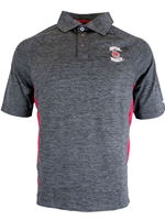 Central Wildcats Colosseum Polo