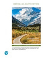 IA LOOSELEAF UPGRADE ELEMENTAL GEOSYSTEMS