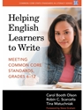 (EBOOK) HELPING ENGLISH LANGUAGE LEARNERS -- NO REFUNDS