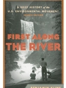 (EBOOK) FIRST ALONG THE RIVER