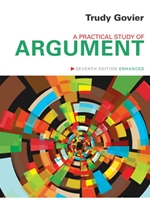 PRACTICAL STUDY OF ARGUMENT,ENHANCED