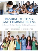 READING,WRITING,+LEARN.IN ESL-W/ACCESS