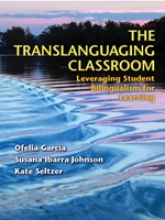 TRANSLANGUAGING CLASSROOM