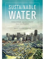 SUSTAINABLE WATER