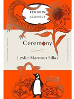 CEREMONY