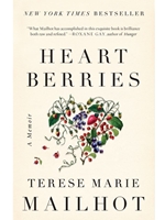 HEART BERRIES