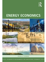 ENERGY ECONOMICS (PB)