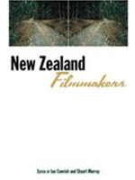 NEW ZEALAND FILMMAKERS (CONTEMPORARY APPROACHES TO FILM AND TELEVISION)