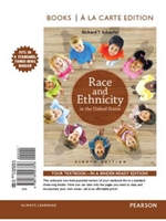 RACE+ETHNICITY IN UNITED STATES(LOOSE)