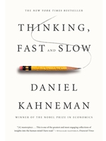 THINKING,FAST+SLOW