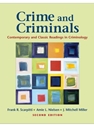 CRIME+CRIMINALS