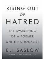 RISING OUT OF HATRED