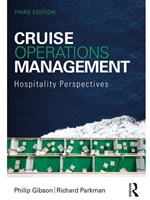 CRUISE OPERATIONS MANAGEMENT