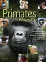 Primates in Perspective