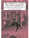 SCRIPTS AND SCENARIOS:THE PERFORMANCE OF COMEDY IN RENAISSANCE ITALY