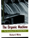 ORGANIC MACHINE