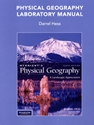 Physical Geography