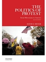 POLITICS OF PROTEST