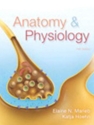 ANATOMY+PHYSIOLOGY-TEXT