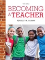 BNDL:BECOMING A TEACHER-W/ACCESS