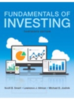 FUND.OF INVESTING