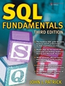 (NO RETURNS - S.O. ONLY) SQL FUNDAMENTALS