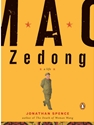 MAO ZEDONG