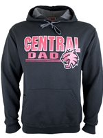 Central Dad Hood