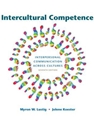 INTERCULTURAL COMPETENCE