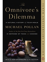 OMNIVORE'S DILEMMA