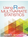 USING R WITH MULTIVARIATE STATISTICS