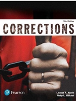 CORRECTIONS (LOOSELEAF)