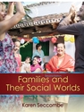 FAMILIES+THEIR SOCIAL WORLDS