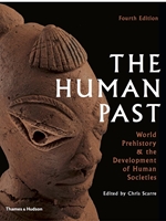 HUMAN PAST