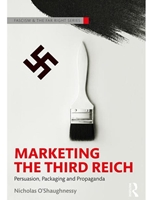 MARKETING THE THIRD REICH