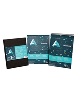 Artist's Value Sketch Pack