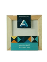 Mini Canvas