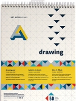 Drawing Pad